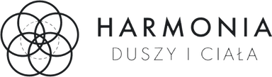 Harmonia Duszy i Ciała — Katarzyna Kmiecik